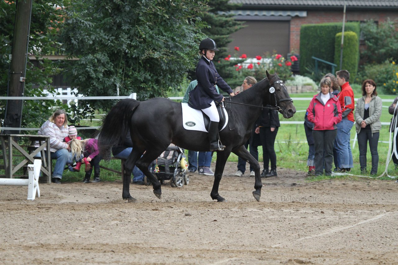 Bild 151 - WBO-Turnier am 18.9.11